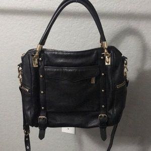 Rebecca Minkoff Cupid bag (regular size)
